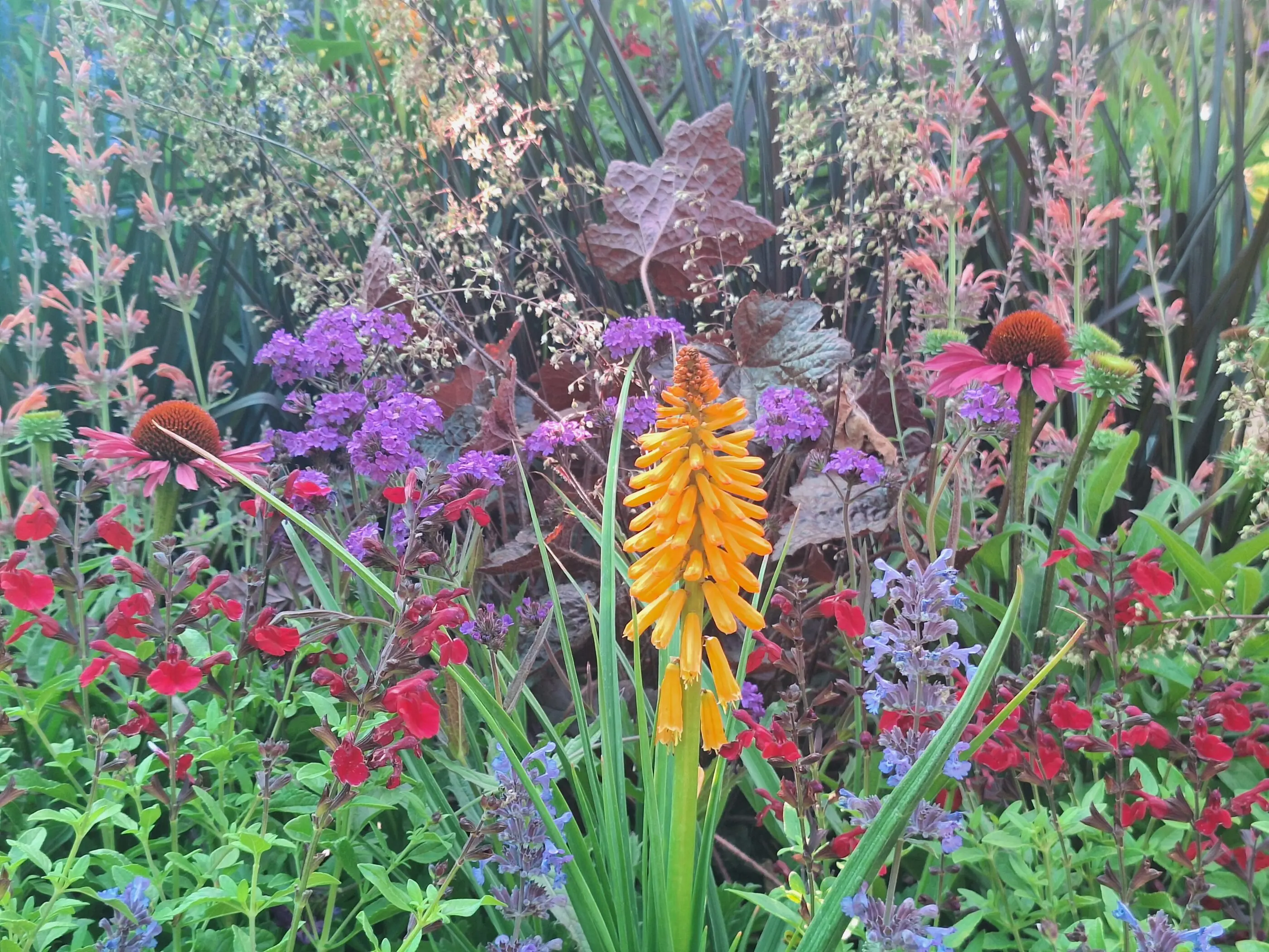 Tuincentrum Eefde