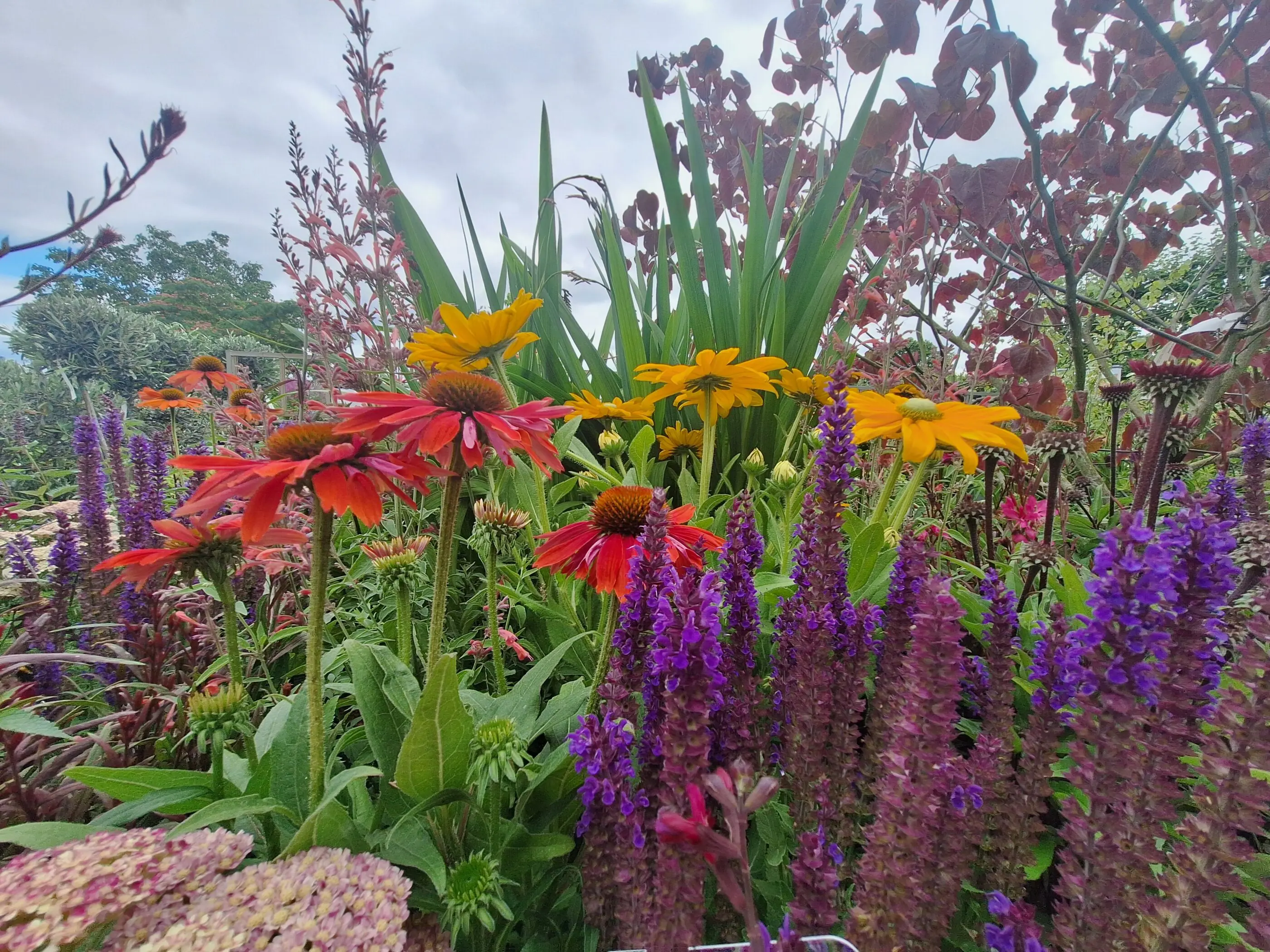 Tuincentrum Voorst Gooiker